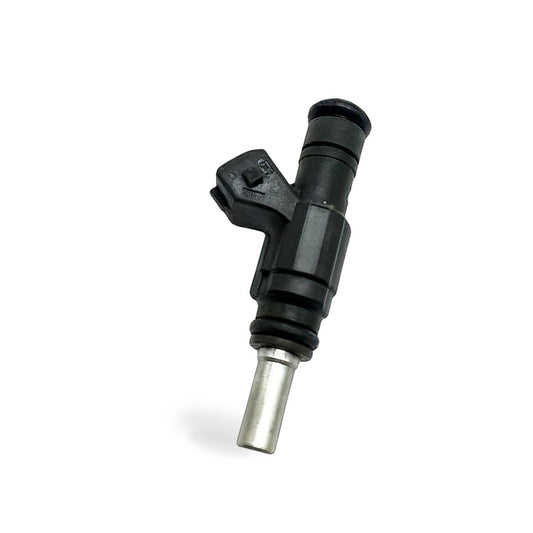 Fuel Injector Suitable for Audi A4 1.8T