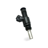 Fuel Injector Suitable for VW Passat B5 Lingyu Audi C5 A6 1.8T 0280157002