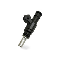 Fuel Injector Suitable for VW Passat B5 Lingyu Audi C5 A6 1.8T 0280157002