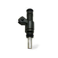 Fuel Injector Suitable for VW Passat B5 Lingyu Audi C5 A6 1.8T 0280157002