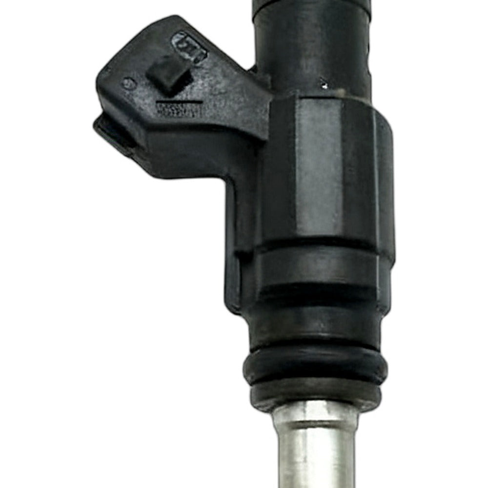 Fuel Injector Suitable for VW Passat B5 Lingyu Audi C5 A6 1.8T 0280157002