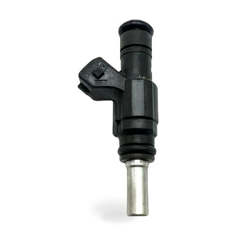 compare product Fuel Injector Suitable for VW Passat B5 Lingyu Audi C5 A6 1.8T 0280157002