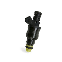 Fuel Injector Suitable for Audi A4 1.8L