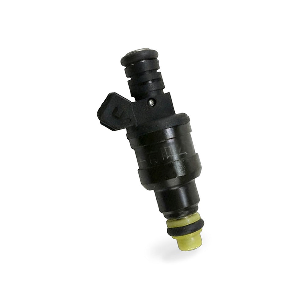 Fuel Injector Suitable for Audi A4 1.8L