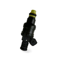 Fuel Injector Suitable for Audi A4 Quattro Passat 97-05 0280150447 058133551