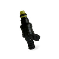 Fuel Injector Suitable for Audi A4 1.8L