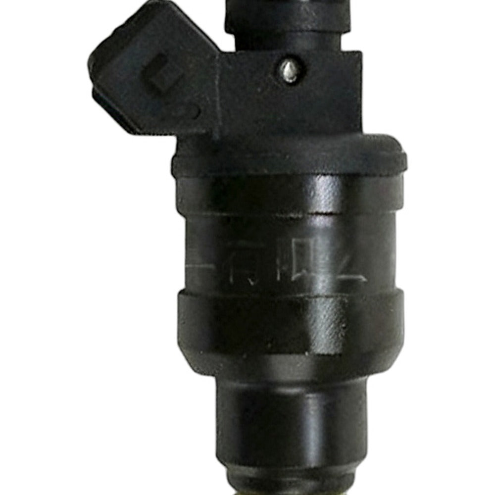 Fuel Injector Suitable for Audi A4 1.8L