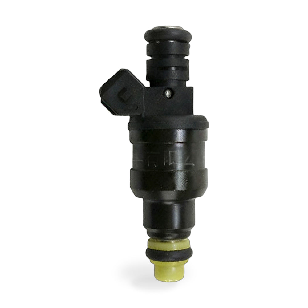 Fuel Injector Suitable for Audi A4 1.8L