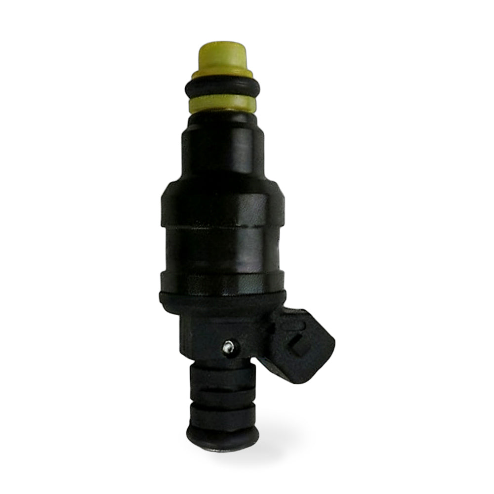 Fuel Injector Suitable for Audi A4 1.8L