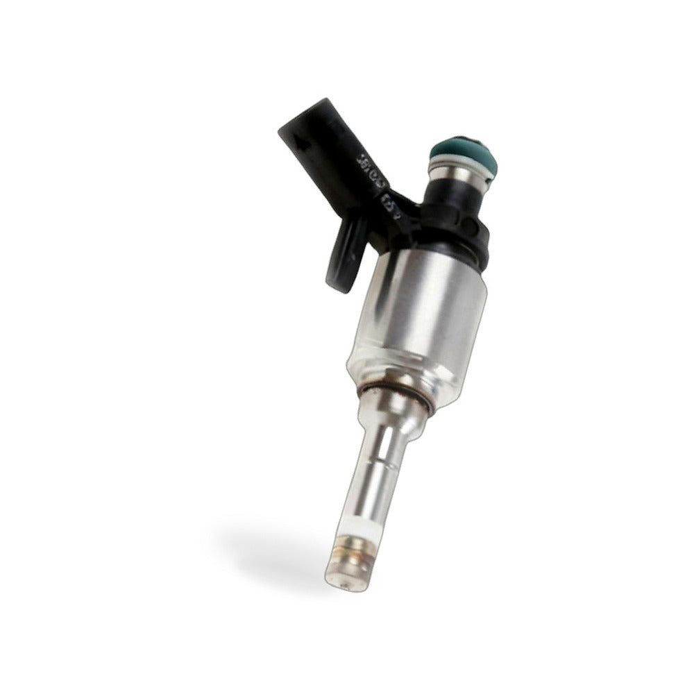Fuel Injector Suitable for Audi A3 A4 A5 2013-2024 1.8L 2.0L 0261500589 - BD1