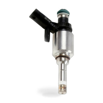 compare product Fuel Injector Suitable for Audi A3 A4 A5 2013-2024 1.8L 2.0L 0261500589