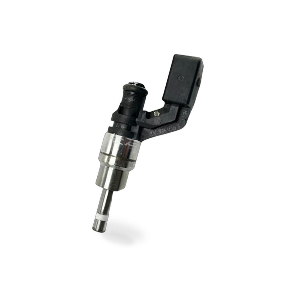 Fuel Injector Suitable for Audi VW Golf A3 Jetta 1.4L 1.6L 03C906036A 0261500016 - BD1