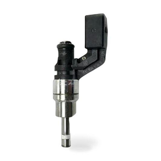 Fuel Injector Suitable for Audi VW Golf A3 Jetta 1.4L 1.6L 03C906036A 0261500016 - ZT2