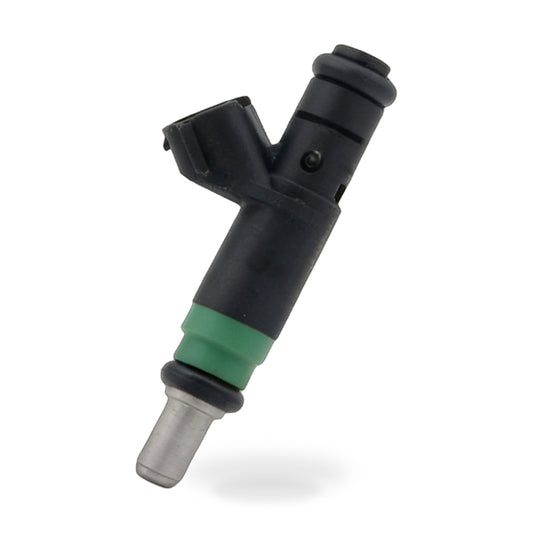 Fuel Injector Suitable for VW Audi A4 A6 3.0L 06C133551 JY0041 - ZT2