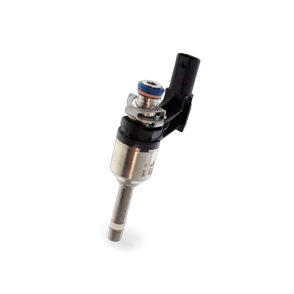 Fuel Injector Suitable for Audi A1 A3 Seat Ibiza 1.0L 1.2L 1.4L JY0754 - BD1