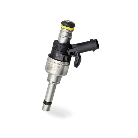 Fuel Injector Suitable for Audi TT Volkswagen Beetle 2006-2010 JY0784