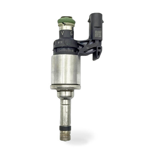 Fuel Injector Suitable for Audi A1 A3 Q5 04E906036AR 0261500716 04E906036C - ZT2