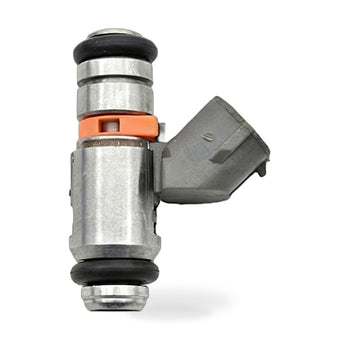 compare product IWP092 Fuel Injector Suitable for Audi A3 VW Golf Polo Bora Seat Skoda