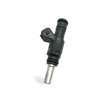 Fuel Injector Suitable for VW Passat B5 Lingyu Audi A6 C5 0280157002 058133551L - BD1