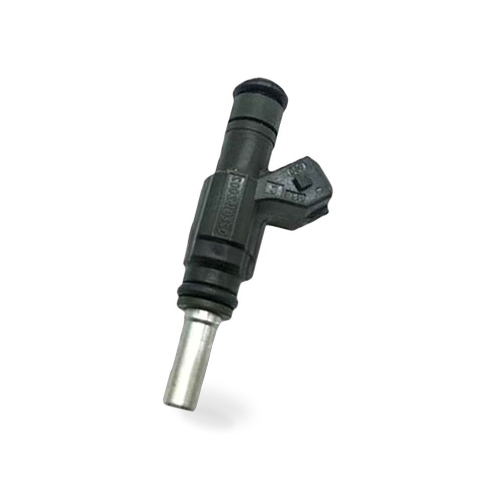 Fuel Injector Suitable for VW Passat B5 Lingyu Audi A6 C5 0280157002 058133551L - BD3