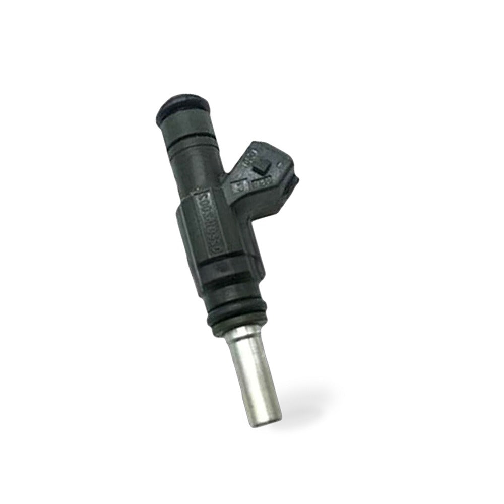Fuel Injector Suitable for VW Passat B5 Lingyu Audi A6 C5 0280157002 058133551L - BD4