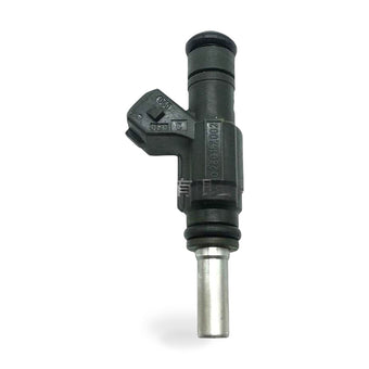 compare product Fuel Injector Suitable for VW Passat B5 Lingyu Audi A6 C5 0280157002 058133551L