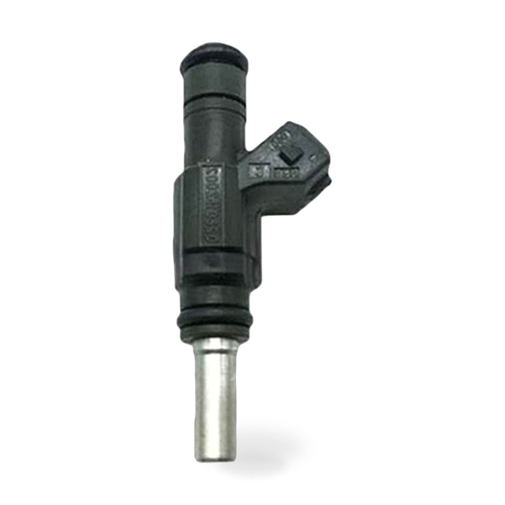 Fuel Injector Suitable for VW Passat B5 Lingyu Audi A6 C5 0280157002 058133551L - ZT3