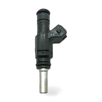 Fuel Injector Suitable for VW Passat B5 Lingyu Audi A6 C5 0280157002 058133551L - ZT3