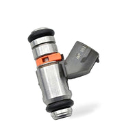 Fuel Injector IWP092 Suitable for Audi Volkswagen 036906031G 0280158257 - BD2