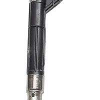 Fuel Injector Suitable for Audi A6 A7 A8 Q5 Q7 3.0L V6 06M906036AE - XQ1