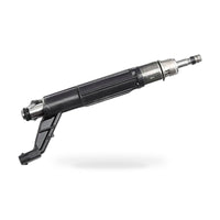 Fuel Injector Suitable for Audi A6 A7 A8 Q5 Q7 3.0L V6 06M906036AE - ZT3