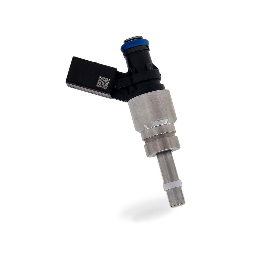 Fuel Injector Suitable for Audi RS4 R8 V8 4.2 FSI 079906036AB - BD2