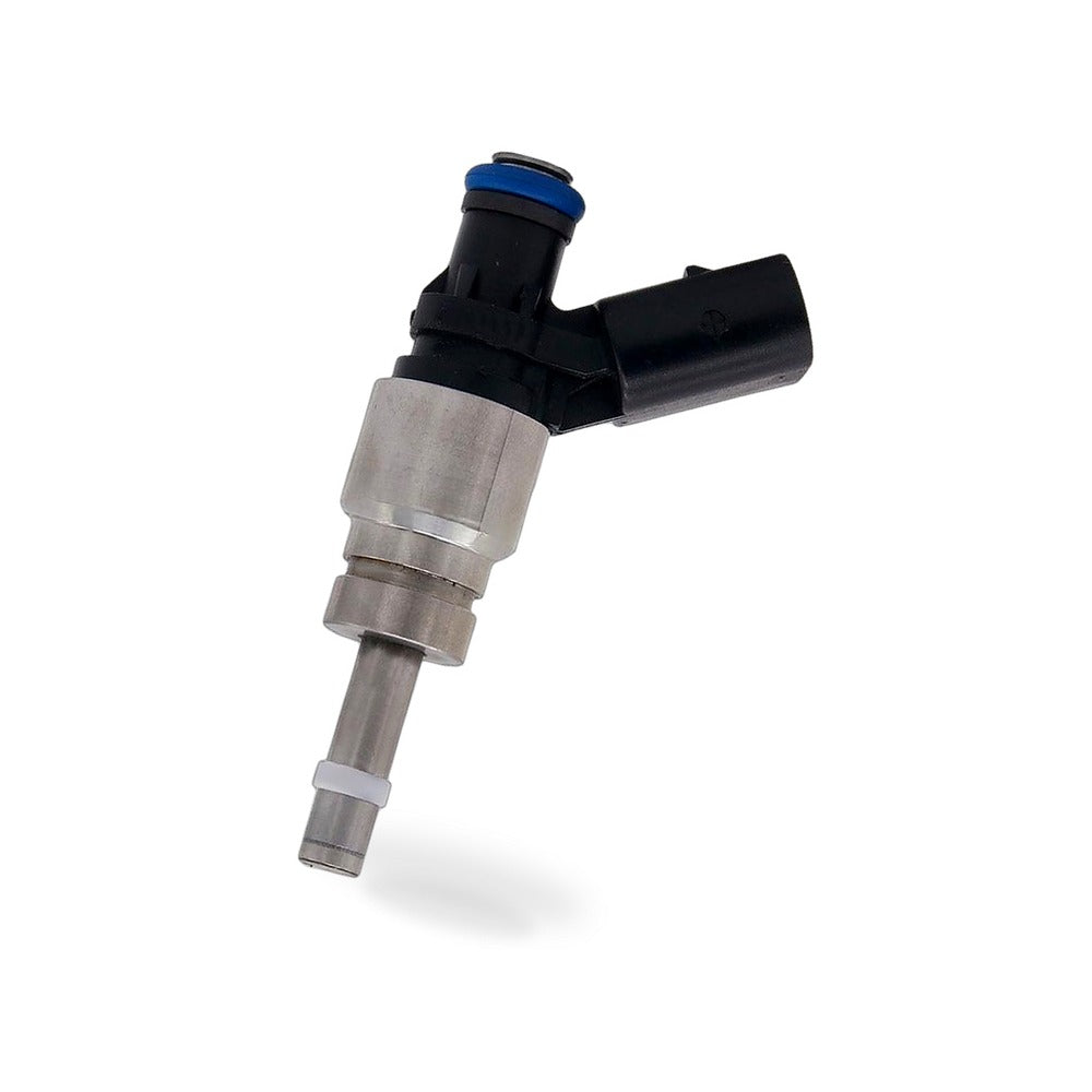 Fuel Injector Suitable for Audi RS4 R8 V8 4.2 FSI 079906036AB - BD3