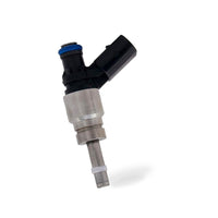 Fuel Injector Suitable for Audi RS4 R8 V8 4.2 FSI 079906036AB - BD4