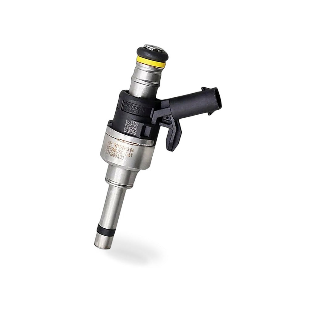 Fuel Injector Suitable for Audi TT 2008-2013 2.5L 07K906036K 07K906036H - BD1