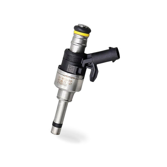 Fuel Injector Suitable for Audi TT 2008-2013 2.5L 07K906036K 07K906036H