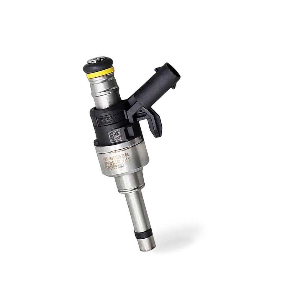Fuel Injector Suitable for Audi TT 2008-2013 2.5L 07K906036K 07K906036H - BD2