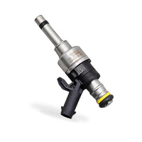 Fuel Injector Suitable for Audi TT 2008-2013 2.5L 07K906036K 07K906036H - BD3