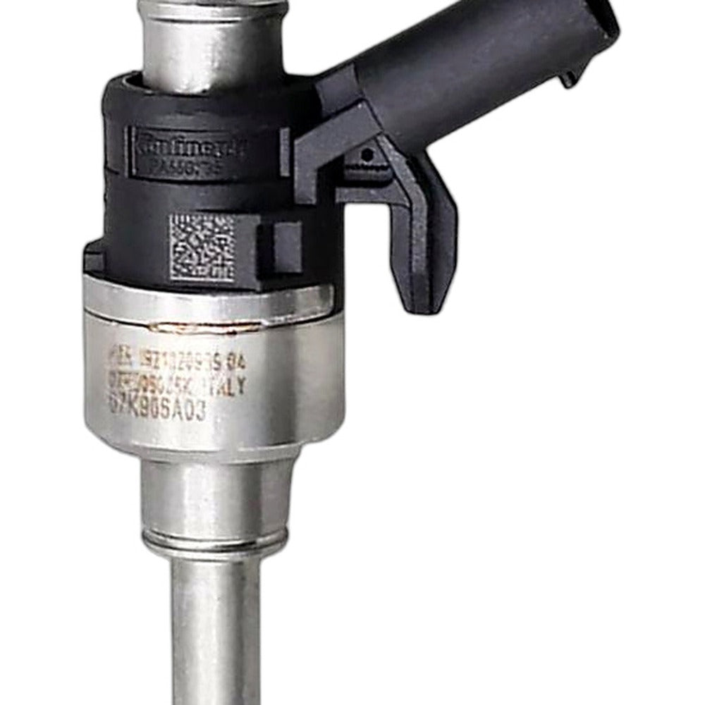 Fuel Injector Suitable for Audi TT 2008-2013 2.5L 07K906036K 07K906036H - XQ1