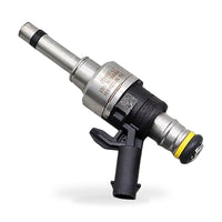 Fuel Injector Suitable for Audi TT 2008-2013 2.5L 07K906036K 07K906036H - ZT3