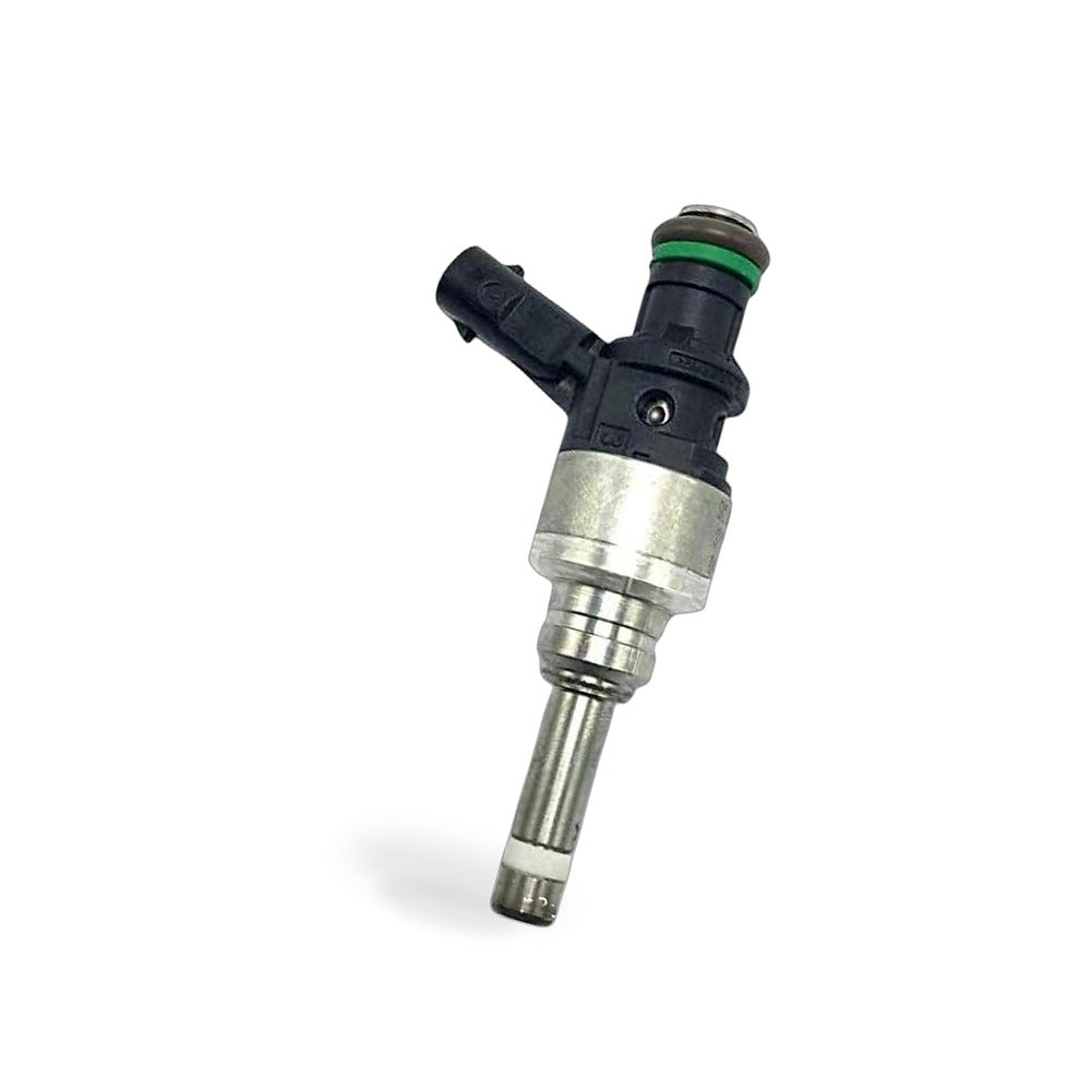 Fuel Injector Suitable for Audi RS3 TT RS RS Q3 2.5L 07K906031L - BD1
