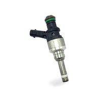 Fuel Injector Suitable for Audi RS3 TT RS RS Q3 2.5L 07K906031L - BD2