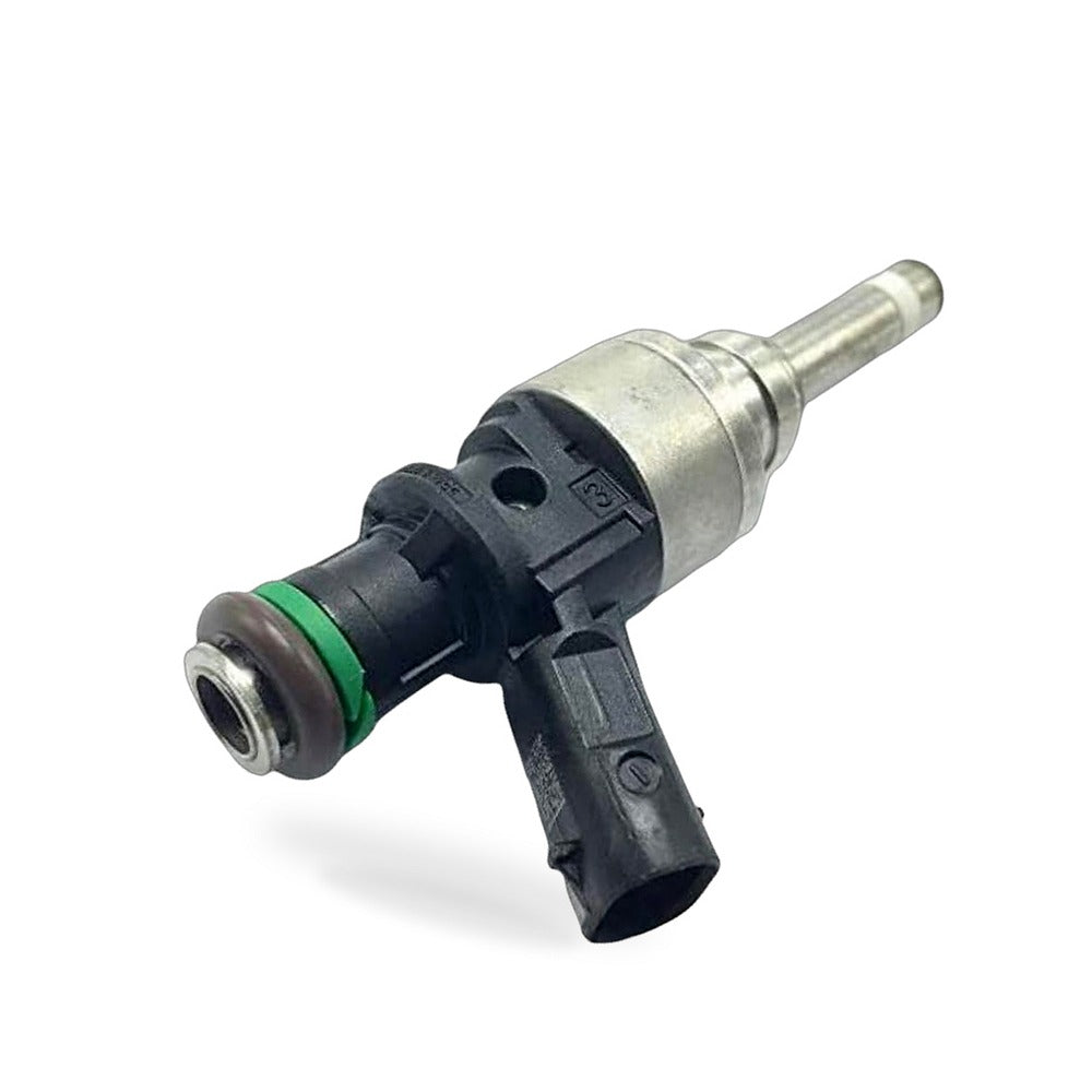 Fuel Injector Suitable for Audi RS3 TT RS RS Q3 2.5L 07K906031L - BD3