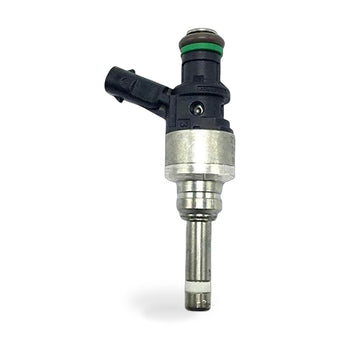 compare product Fuel Injector Suitable for Audi RS3 TT RS RS Q3 2.5L 07K906031L