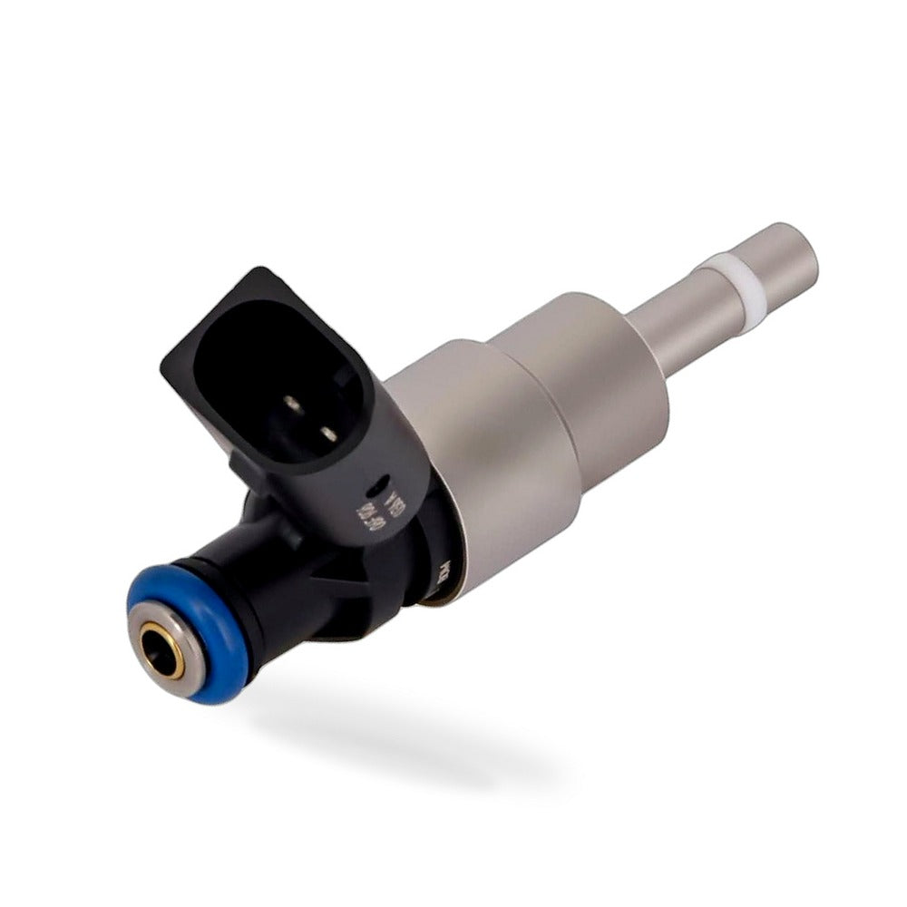 Fuel Injector Suitable for VW Audi A3 A4 GTI Jetta 2.0L TFSI 0261500037 - BD3