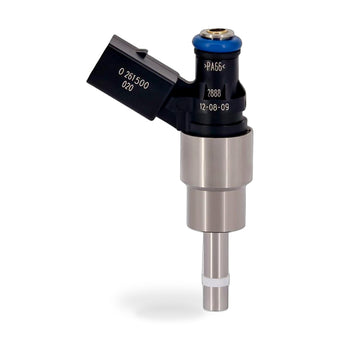 compare product Fuel Injector Suitable for VW Audi A3 A4 GTI Jetta 2.0L TFSI 0261500037