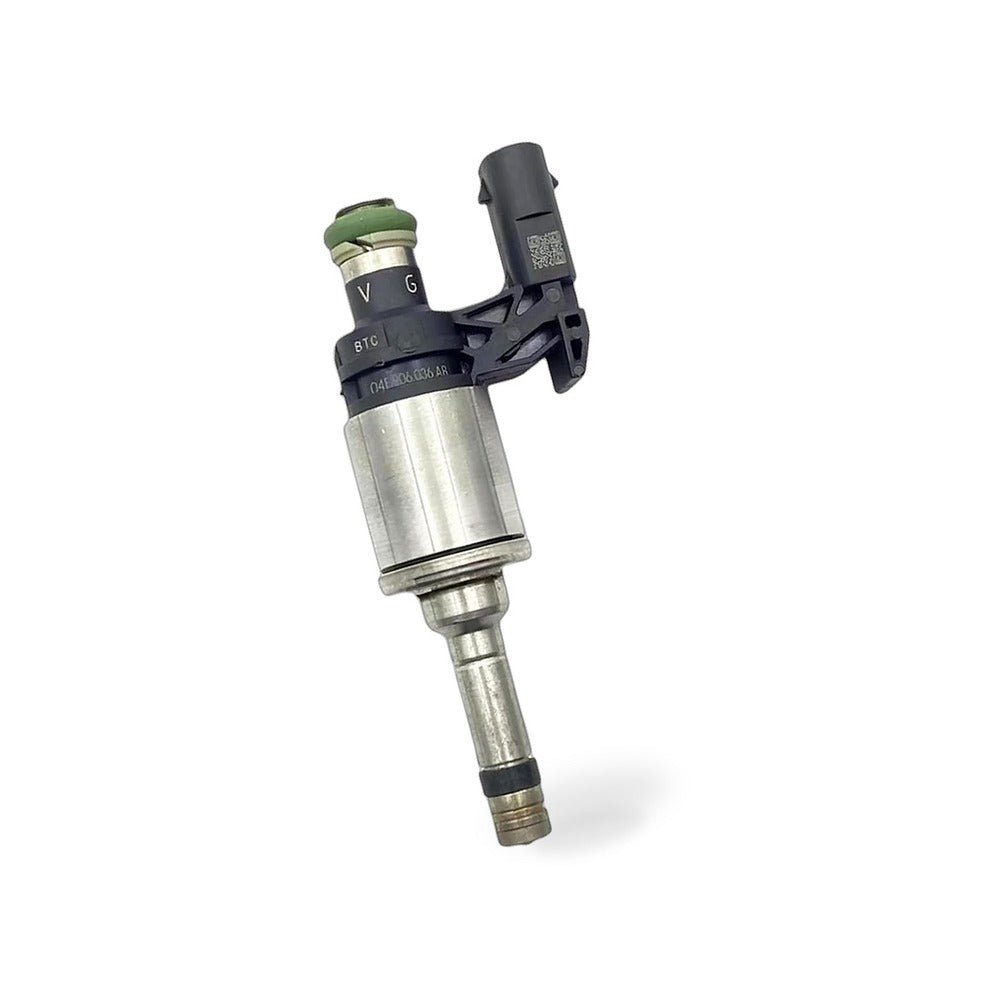 Fuel Injector Suitable for Audi A1 A3 Q5 VW Golf Skoda 04E906036AR 0261500716 - BD2