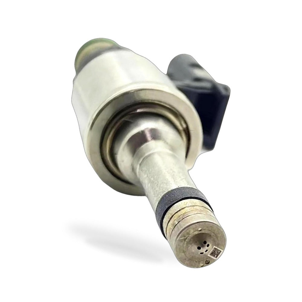Fuel Injector Suitable for Audi A1 A3 Q5 VW Golf Skoda 04E906036AR 0261500716 - BD3