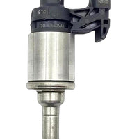 Fuel Injector Suitable for Audi A1 A3 Q5 VW Golf Skoda 04E906036AR 0261500716 - XQ1