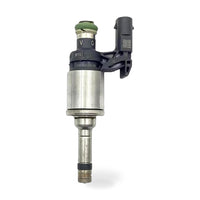 Fuel Injector Suitable for Audi A1 A3 Q5 VW Golf Skoda 04E906036AR 0261500716 - ZT2